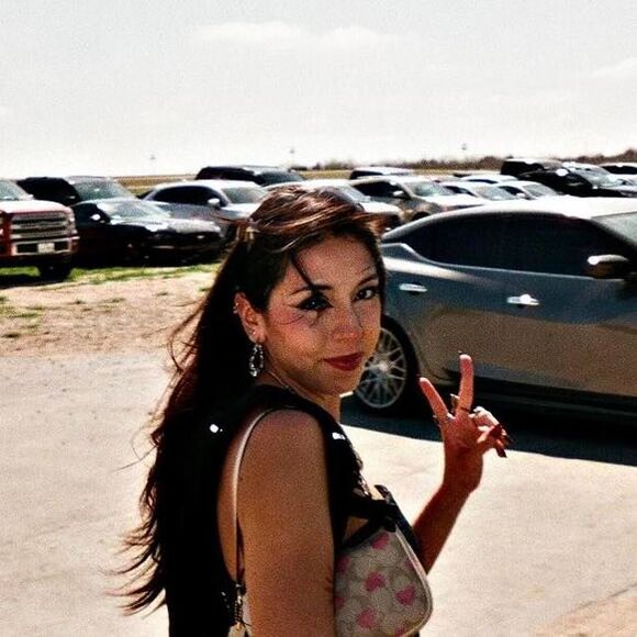 sabrinamgs